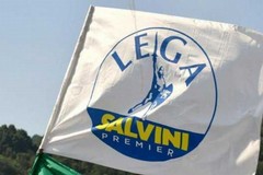 Vasto incendio a Trinitapoli, interviene Lega Salvini Premier: «Non possiamo più tollerare l’impunità»