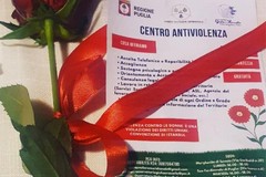 NO alla violenza sulle donne, firmata convenzione tra centro antiviolenza e PSZ