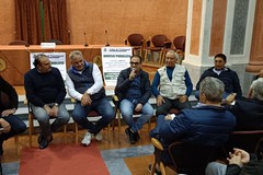Verso l'istituzionalizzazione della Sagra del Carciofo a Trinitapoli