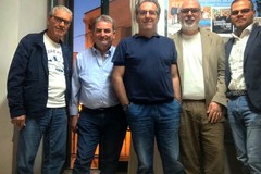 Il comune di Trinitapoli al fianco degli agricoltori, un confronto per tutelare il futuro delle campagne