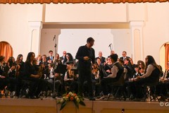 Grande partecipazione a Trinitapoli per l’evento culturale dedicato a San Francesco d’Assisi