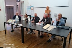 Trinitapoli ricorda i fratelli Guido e Ottavio Di Fido