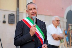 Assalto al Postamat di via Isonzo, il Comune: «In arrivo un presidio mobile di Poste Italiane»