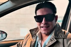 “Natale a St Moritz”, il cinepanettone amatoriale di Nicola di Feo arriva al Cinema Opera Omnia di Barletta