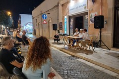 Trinitapoli, ambiente e partecipazione: domenica 9 agosto 2026 torna "Differenziamoci Ancora 2026"