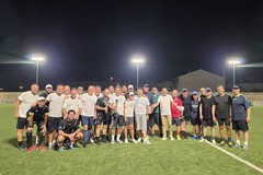 “La sfida per la Cura”: a Trinitapoli sport e solidarietà per sostenere la ricerca sul diabete di tipo 1