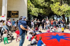 “Archeo-Family Day”: un pomeriggio dedicato alle famiglie
