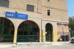 Accesso controllato dei visitatori alle strutture ospedaliere e territoriali