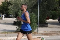 Atletica Trinitapoli: il 2025 si apre con traguardi e successi per i suoi atleti
