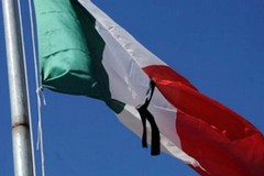 Trinitapoli si ferma per ricordare le vittime del crollo di Genova