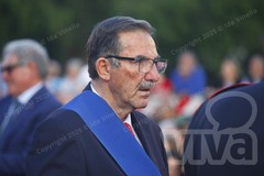 Consiglio provinciale BAT: approvata variazione al programma opere pubbliche