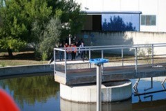 Funzionalità del vascone irriguo di Trinitapoli: il Comune chiede interventi alla Regione