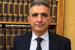 A Trinitapoli il progetto "Educazione Finanziaria per lo sviluppo economico e sociale"