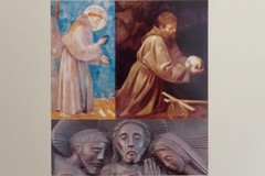 Trinitapoli celebra l’ottavo centenario di San Francesco d’Assisi