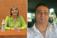 Querelle in Forza Italia a Trinitapoli, botta e risposta tra Capodivento e Musciolà