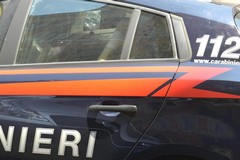 Pasqua in sicurezza, controlli straordinari dei Carabinieri