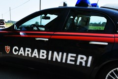 Truffa dei finti appartenenti alle forze dell'ordine, i consigli dei Carabinieri