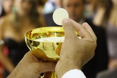 Nuovi incarichi pastorali diocesani