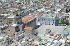 Oggi e domani le Giornate FAI con l'itinerario della "Trinitapoli sacra"