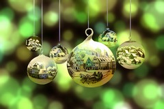 “Natale in comune”, iniziative ed eventi fino al 6 gennaio