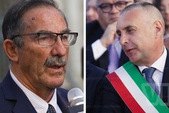 Crisi idrica la delusione dei Sindaci di Trinitapoli e Margherita di Savoia