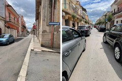 Viabilità, Italia Viva Trinitapoli: «Due mesi dopo, stessa confusione»