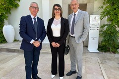 I Consiglieri Comunali di Forza Italia rispondono a Musciola: «Ha esperienza in viabilità urbana o solo ambizioni politiche?»