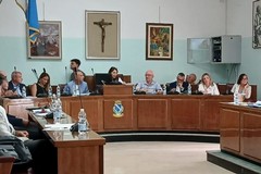 A Trinitapoli approvato l’assestamento di bilancio 2025-2027