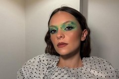 Francesca Michielin arriva a Trinitapoli: il 16 agosto 2026 il grande concerto