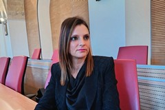Provincia BAT, Patruno (FDI): «600mila euro per sistemare la Trinitapoli-Barletta»