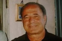 Il Memorial “Leonardo Orfeo”  per ricordare l’ex presidente dell’AC Trinitapoli