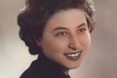 Pietro Mennea, la freccia del sud: il ricordo e l'omaggio della poetessa Grazia Stella Elia