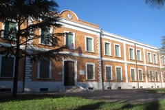 Oggi l'inaugurazione del nuovo refettorio della scuola primaria “Don Milani”
