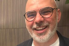 Parrocchetto monaco, Landriscina: «Servono interventi concreti per difendere l’agricoltura del territorio»