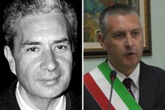 Il ricordo del sindaco di Trinitapoli a 48 anni dal rapimento di Aldo Moro