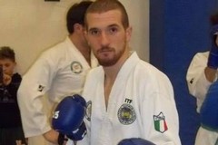 Prima medaglia d’oro per la "FITSPORT Italia" al Mondiale ITF di Jesolo 2025