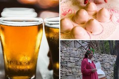 Settembre in Puglia: cosa fare nel weekend del 20-21