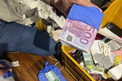 Pubblicata la Relazione sull’attività svolta e risultati conseguiti dalla DIA nel 2024: il focus sulla Bat