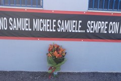 Tragedia Potenza - Foggia, il ricordo dell'Audace Trinitapoli