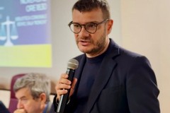 Elezioni regionali, De Santis: «Grazie al PD di Trinitapoli per il successo»