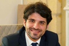 Pd, Donato Piccinino eletto segretario cittadino
