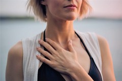 "Puglia Donna": a Trinitapoli una mattinata dedicata all'empowerment femminile
