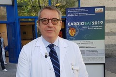 "Hot topics in cardiologia", seminario formativo dell'Asl Bt