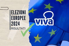 Elezioni europee 2024, a Trinitapoli Fratelli d'Italia al primo posto