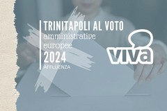 Elezioni 2024, a Trinitapoli sino alle 19 ha votato il 62,29%
