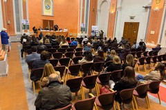 Autismo, “Facciamo il punto”: partecipazione, confronto e consapevolezza al centro dell’incontro promosso dalla Pro Loco