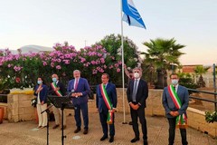 Bandiera Blu, Losapio: «Occasione per tutto il territorio»