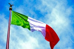 A Trinitapoli la mostra “Il contributo dell’Esercito Italiano e delle donne nella nascita della Repubblica”