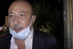 Filippo Caracciolo: «La Puglia ha bisogno di continuità»