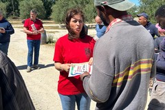 Caldo e operai agricoli a rischio, Flai Bat: «I sindaci che fanno?"»